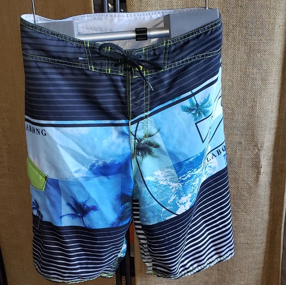 Billabong Other - Billabong | Mens Swimtrunks